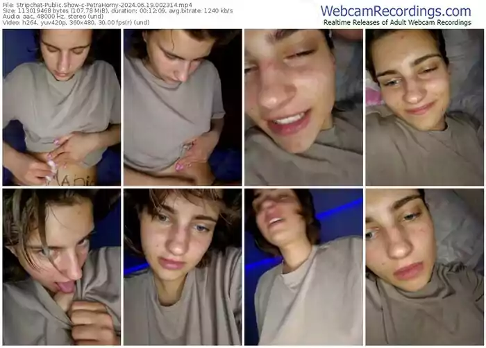 stripchat-petrahorny-06-19-2024-00-23-14