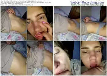 stripchat-petrahorny-06-19-2024-00-53-44