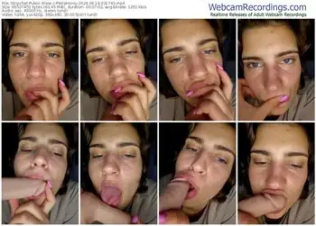 stripchat-petrahorny-06-19-2024-03-17-45