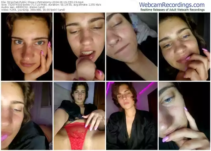 stripchat-petrahorny-06-19-2024-23-51-23