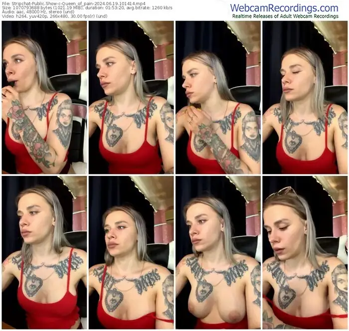 stripchat-queen_of_pain-06-19-2024-10-14-14