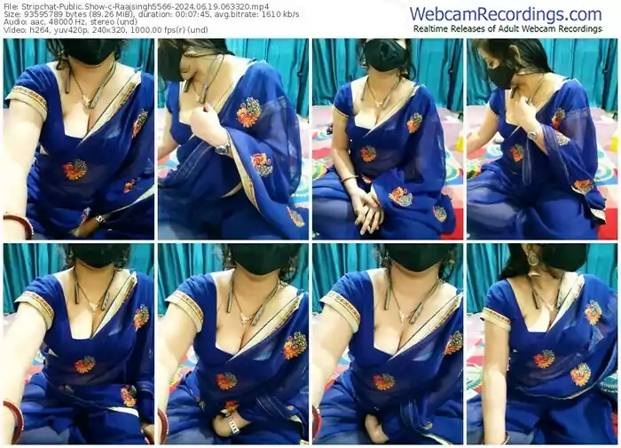 stripchat-raajsingh5566-06-19-2024-06-33-20