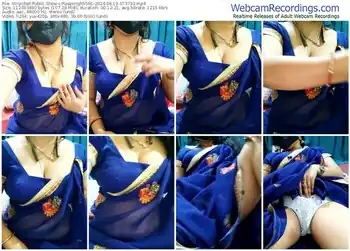 stripchat-raajsingh5566-06-19-2024-07-37-33