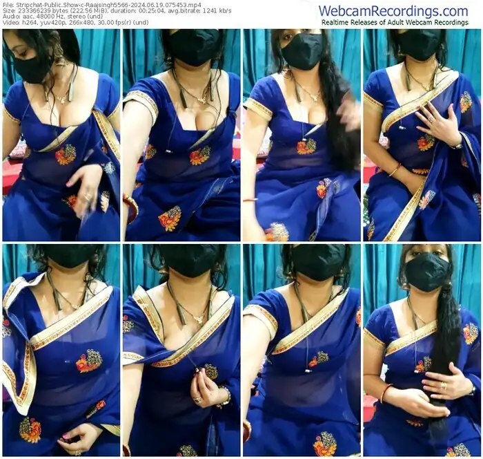 stripchat-raajsingh5566-06-19-2024-07-54-53