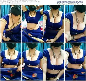 stripchat-raajsingh5566-06-19-2024-08-23-39