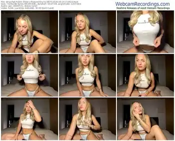 stripchat-raevennixyra_9876-06-19-2024-15-34-10