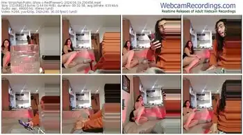 stripchat-redfloweer1-06-19-2024-23-04-56