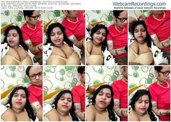 stripchat-roseemmy-06-19-2024-10-54-14