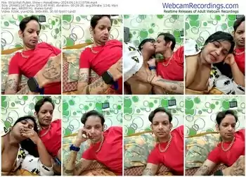 stripchat-roseemmy-06-19-2024-11-07-38