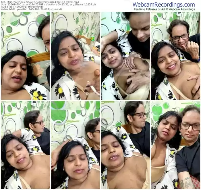 stripchat-roseemmy-06-19-2024-18-38-38