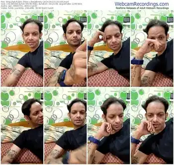 stripchat-roseemmy-06-19-2024-19-11-05