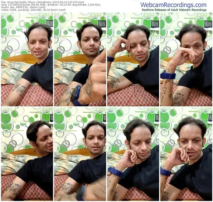 stripchat-roseemmy-06-19-2024-19-11-05