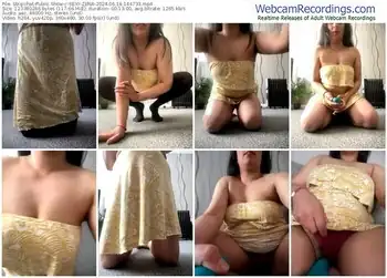 stripchat-sexy-zena-06-19-2024-14-47-33