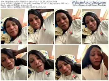 stripchat-suukam-06-19-2024-14-21-10