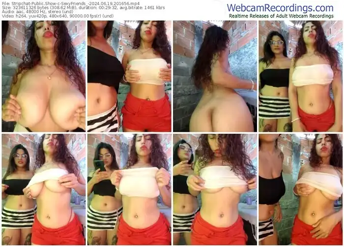 stripchat-sexyfriends_-06-19-2024-20-16-56