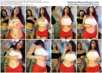 stripchat-sexyfriends_-06-19-2024-20-57-24