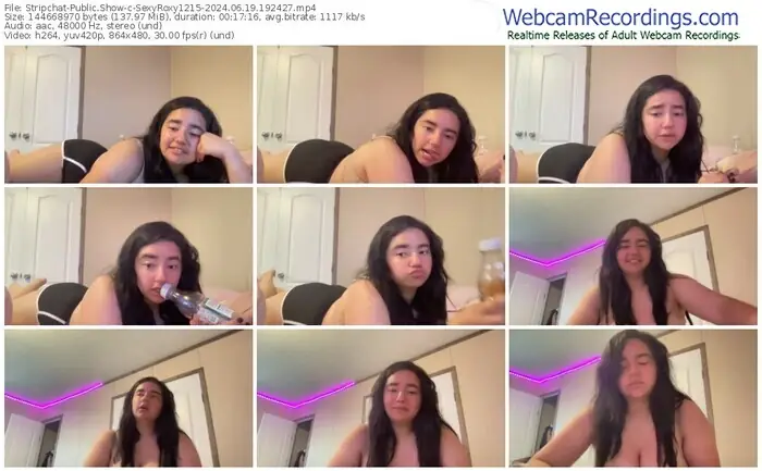 stripchat-sexyroxy1215-06-19-2024-19-24-27
