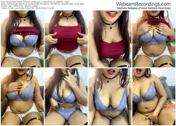 stripchat-shenaya_x-06-19-2024-18-34-51