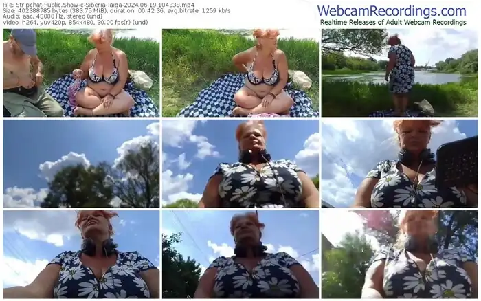 stripchat-siberia-taiga-06-19-2024-10-43-38