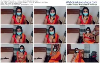 stripchat-sl_neyo-06-19-2024-19-13-00