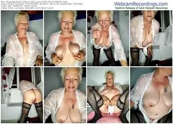 stripchat-sodi_love-06-19-2024-03-08-33