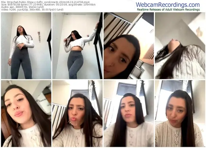 stripchat-sofhi_corolinne31-06-19-2024-21-47-06