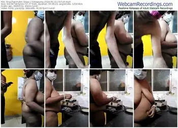 stripchat-soniapussy-06-19-2024-15-15-26