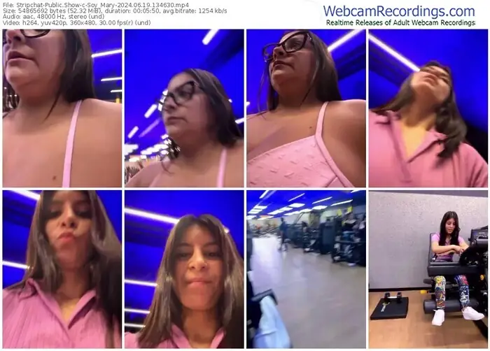 stripchat-soy_mary-06-19-2024-13-46-30