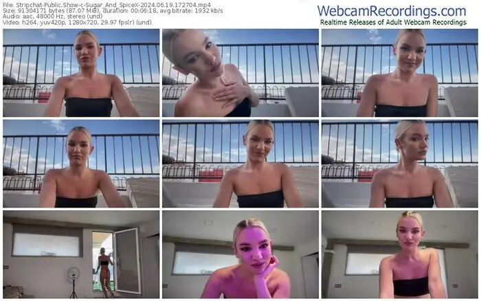 stripchat-sugar_and_spicex-06-19-2024-17-27-04