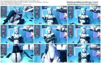 stripchat-sweetahri-06-19-2024-23-48-51