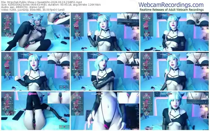 stripchat-sweetahri-06-19-2024-23-48-51