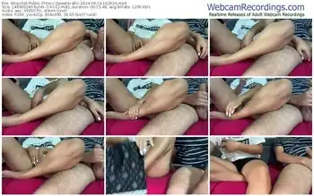 stripchat-sweetarabic-06-19-2024-16-26-26