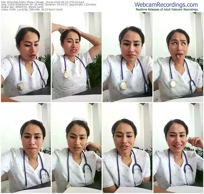 stripchat-sweet__nurse-06-19-2024-15-51-04