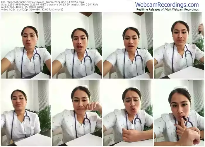 stripchat-sweet__nurse-06-19-2024-17-26-52