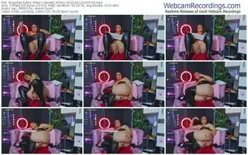 stripchat-sweett_mollyy-06-19-2024-00-07-43