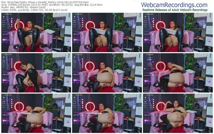 stripchat-sweett_mollyy-06-19-2024-00-07-43