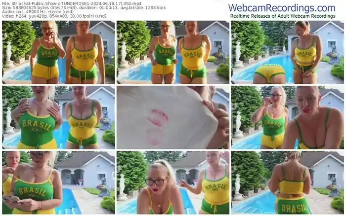 stripchat-tunderose1-06-19-2024-17-14-50