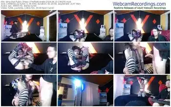 stripchat-thepoeticedda-06-19-2024-19-02-55