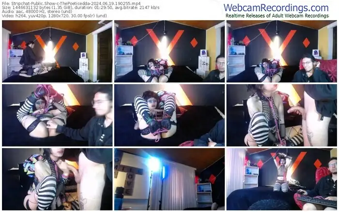 stripchat-thepoeticedda-06-19-2024-19-02-55