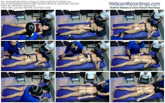 stripchat-thiago_n_sahara-06-19-2024-14-59-56