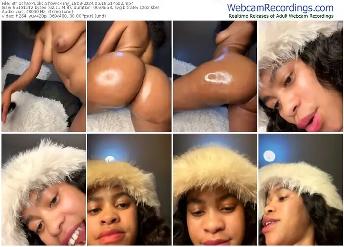 stripchat-tiny_1803-06-19-2024-21-46-02