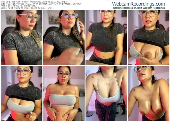 stripchat-valerygrey-06-19-2024-21-38-21