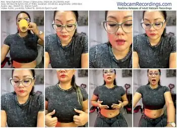 stripchat-valerygrey-06-19-2024-23-00-01