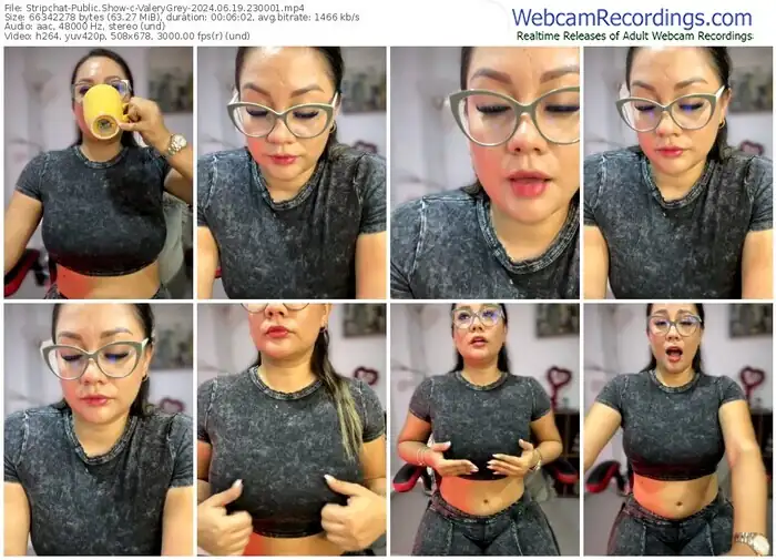 stripchat-valerygrey-06-19-2024-23-00-01