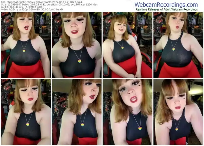 stripchat-velvetdiablo-06-19-2024-21-08-47
