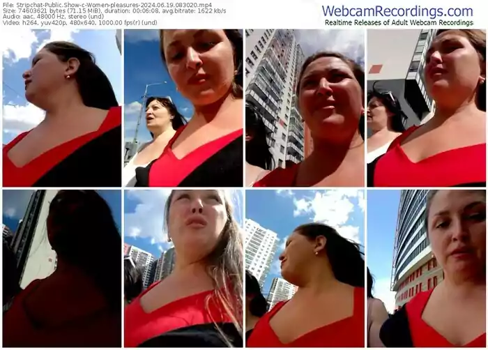 stripchat-women-pleasures-06-19-2024-08-30-20