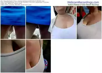 stripchat-women-pleasures-06-19-2024-08-39-49