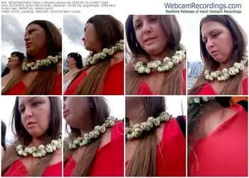 stripchat-women-pleasures-06-19-2024-12-48-47