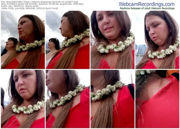 stripchat-women-pleasures-06-19-2024-12-48-47