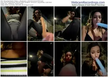 stripchat-_miaqueen_-06-19-2024-01-24-44